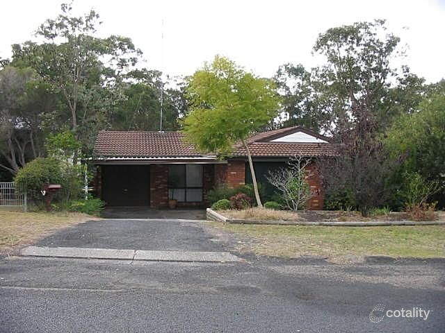 47 Narrunga Ave, Buff Point, NSW 2262