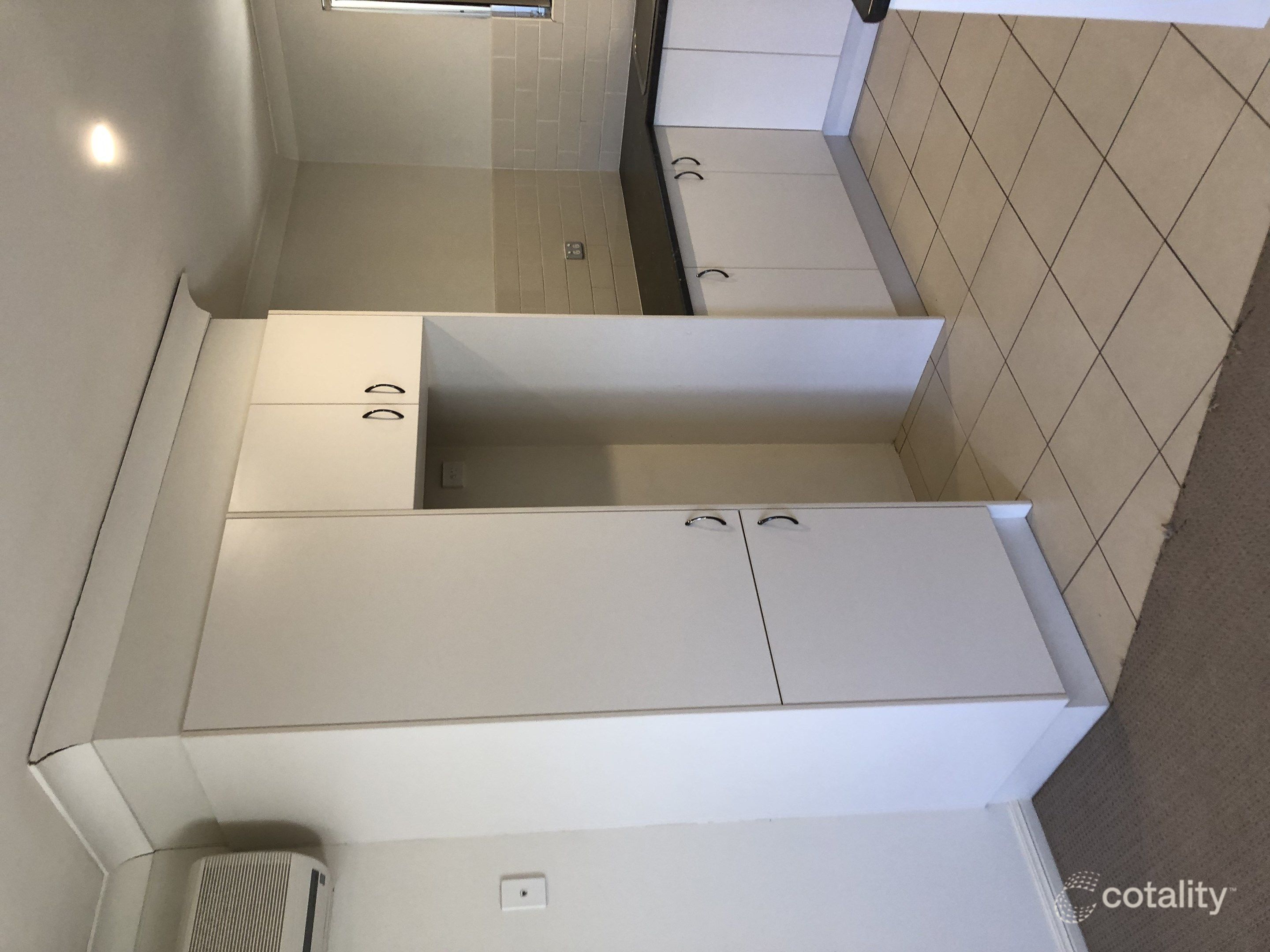 15/172-176 Capper St, Tumut, NSW 2720