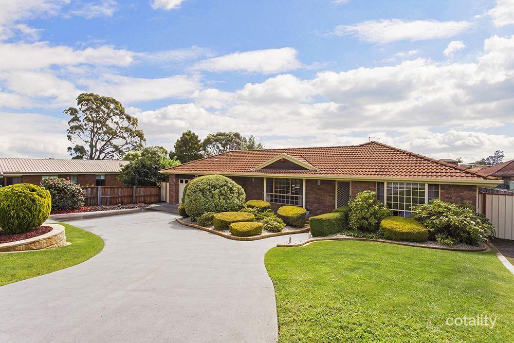 24 Casino Rise, Prospect Vale, TAS 7250