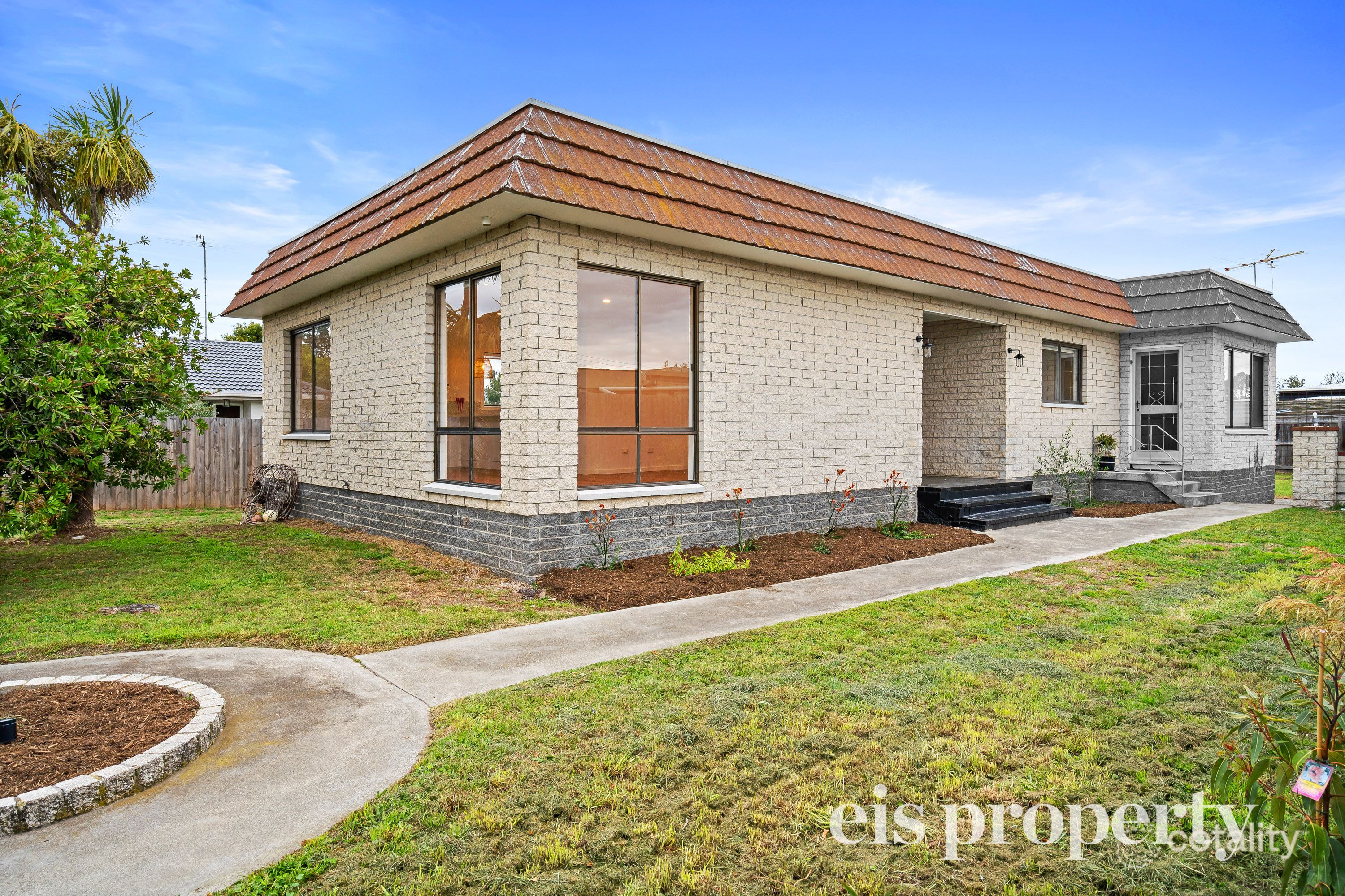 12 Cremorne Ave, Cremorne, TAS 7024