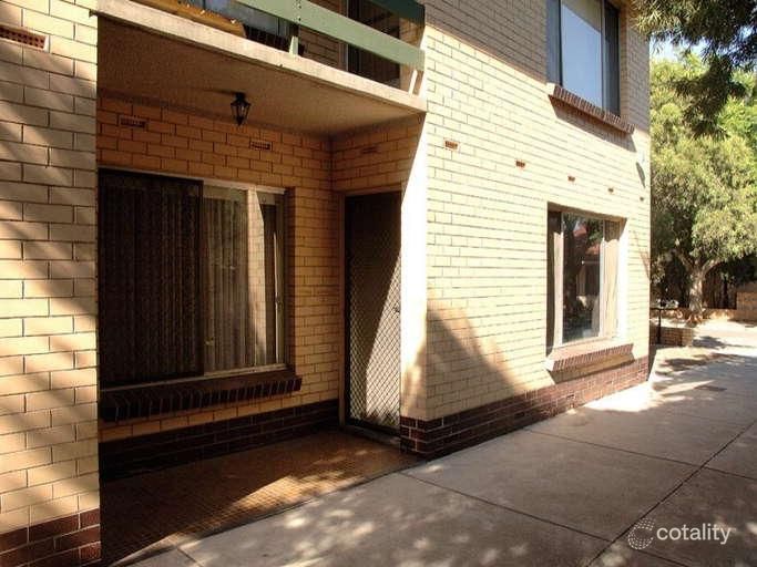 1/7 Ilford Rd, Clarence Gardens, SA 5039