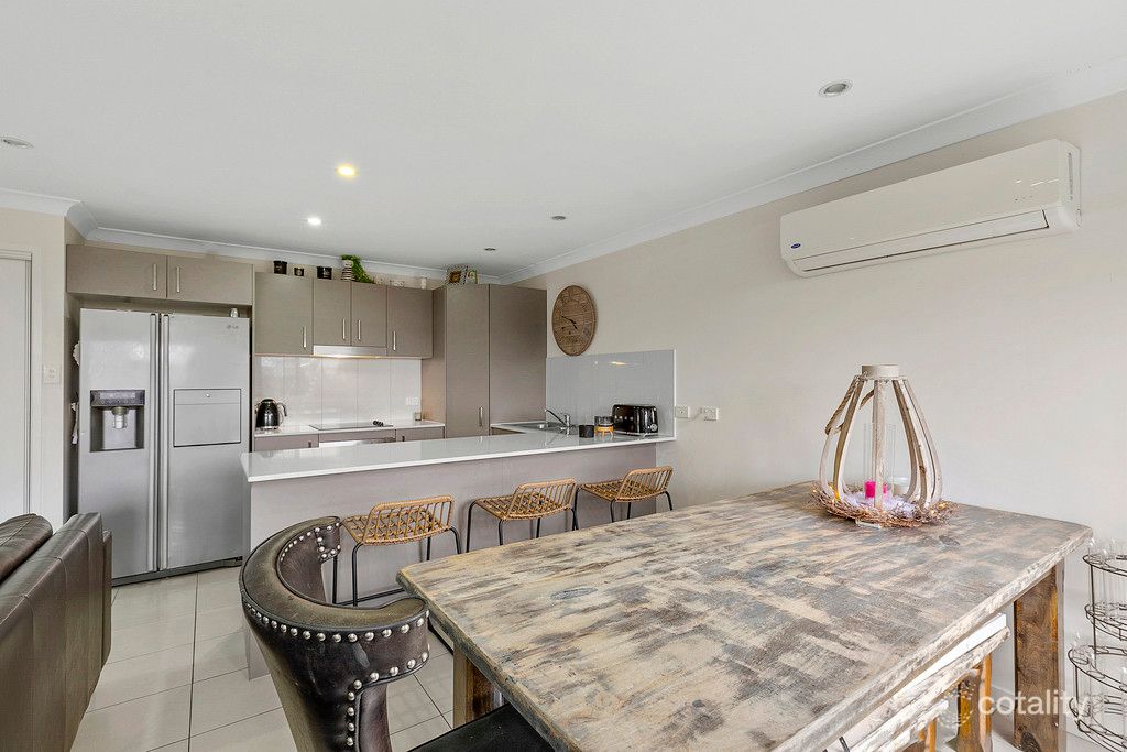 2/20 Kamala Cl, Peregian Springs, QLD 4573