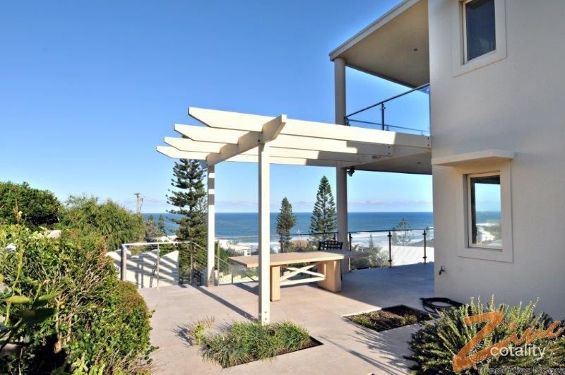 1 Whale Dr, Sunshine Beach, QLD 4567