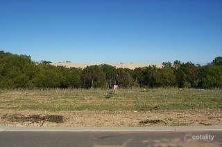20 Evana Tce, Wandina, WA 6530