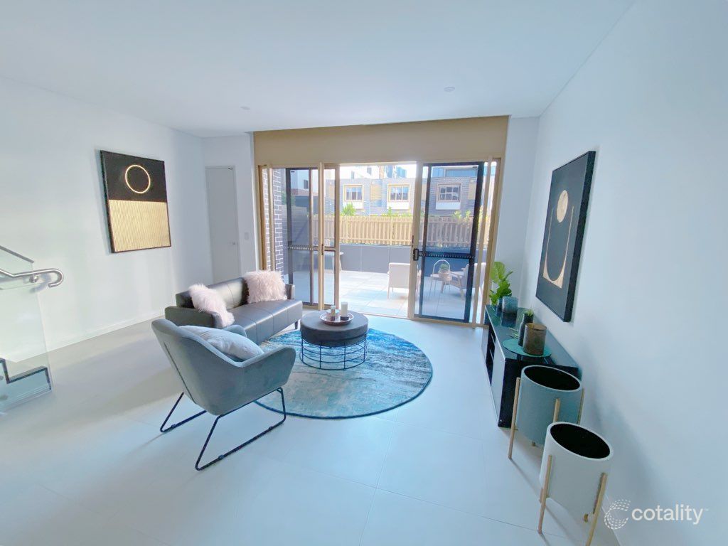 80/37 Rothschild Ave, Rosebery, NSW 2018