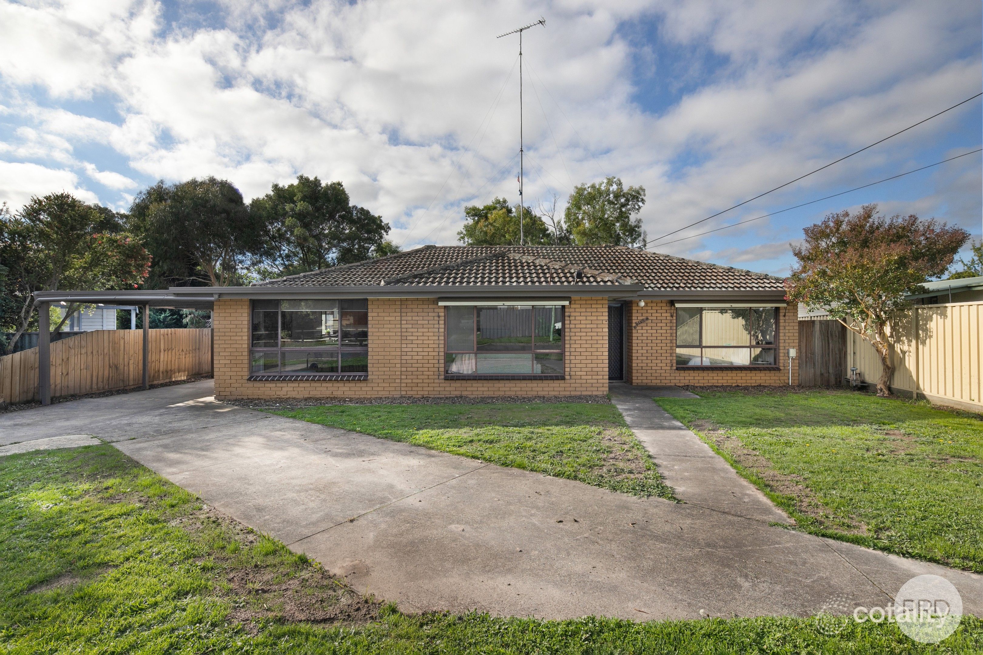 5 Kingsley Ct, Ballarat East, VIC 3350