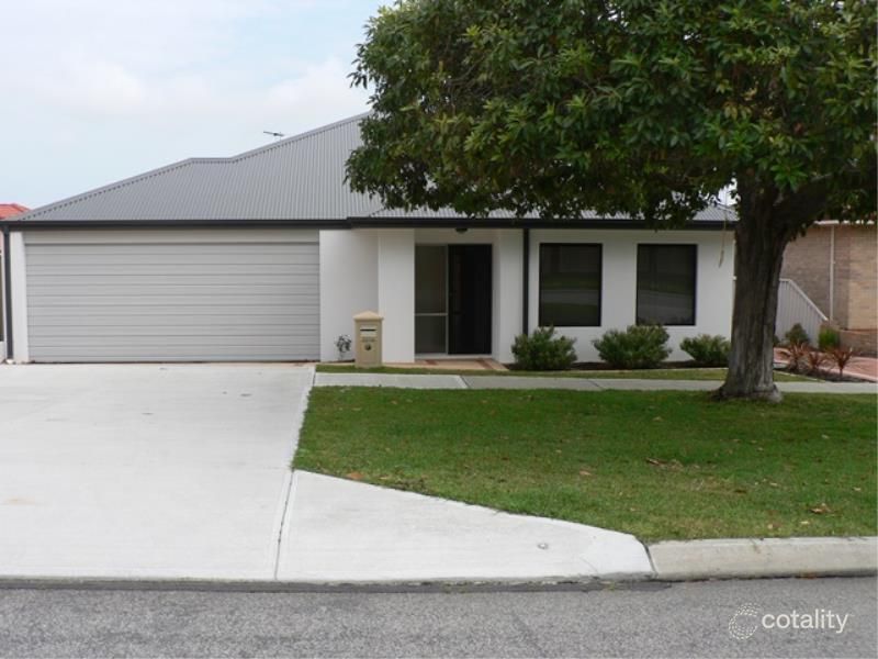 221a Waterloo St, Tuart Hill, WA 6060