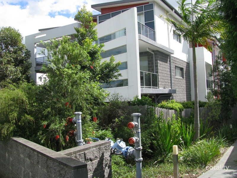 8/205-207 William St, Granville, NSW 2142