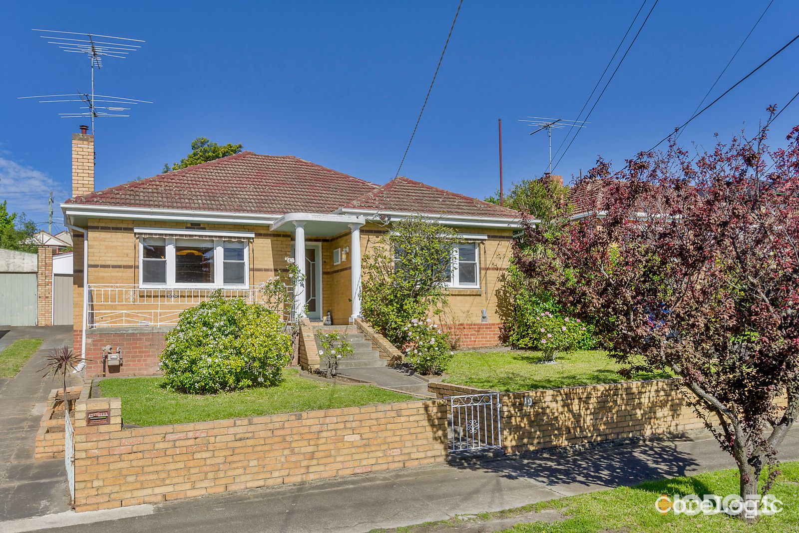 10 Deakin St, Essendon, VIC 3040