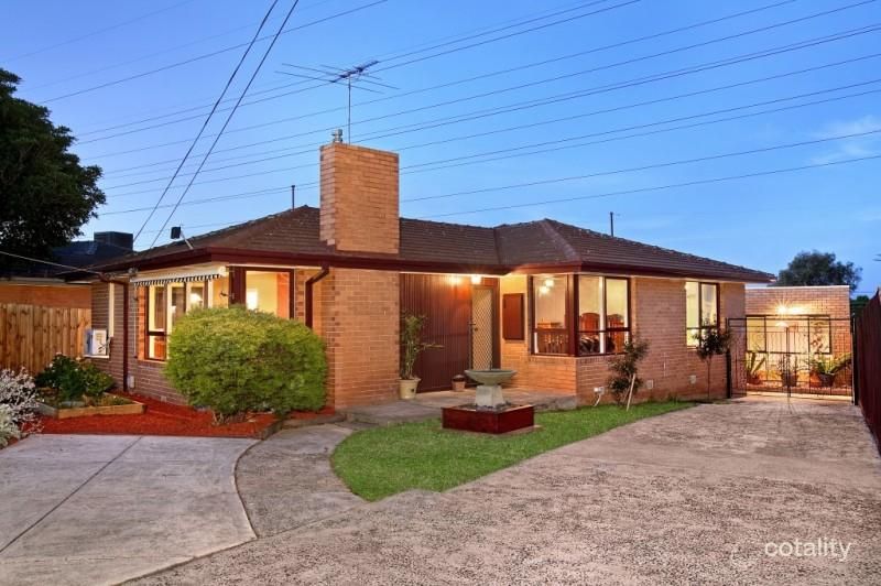 34 Flannery Ave, Bundoora, VIC 3083