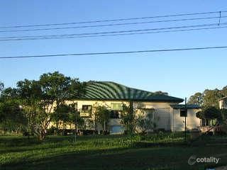 58-62 Felton St, Horsley Park, NSW 2175