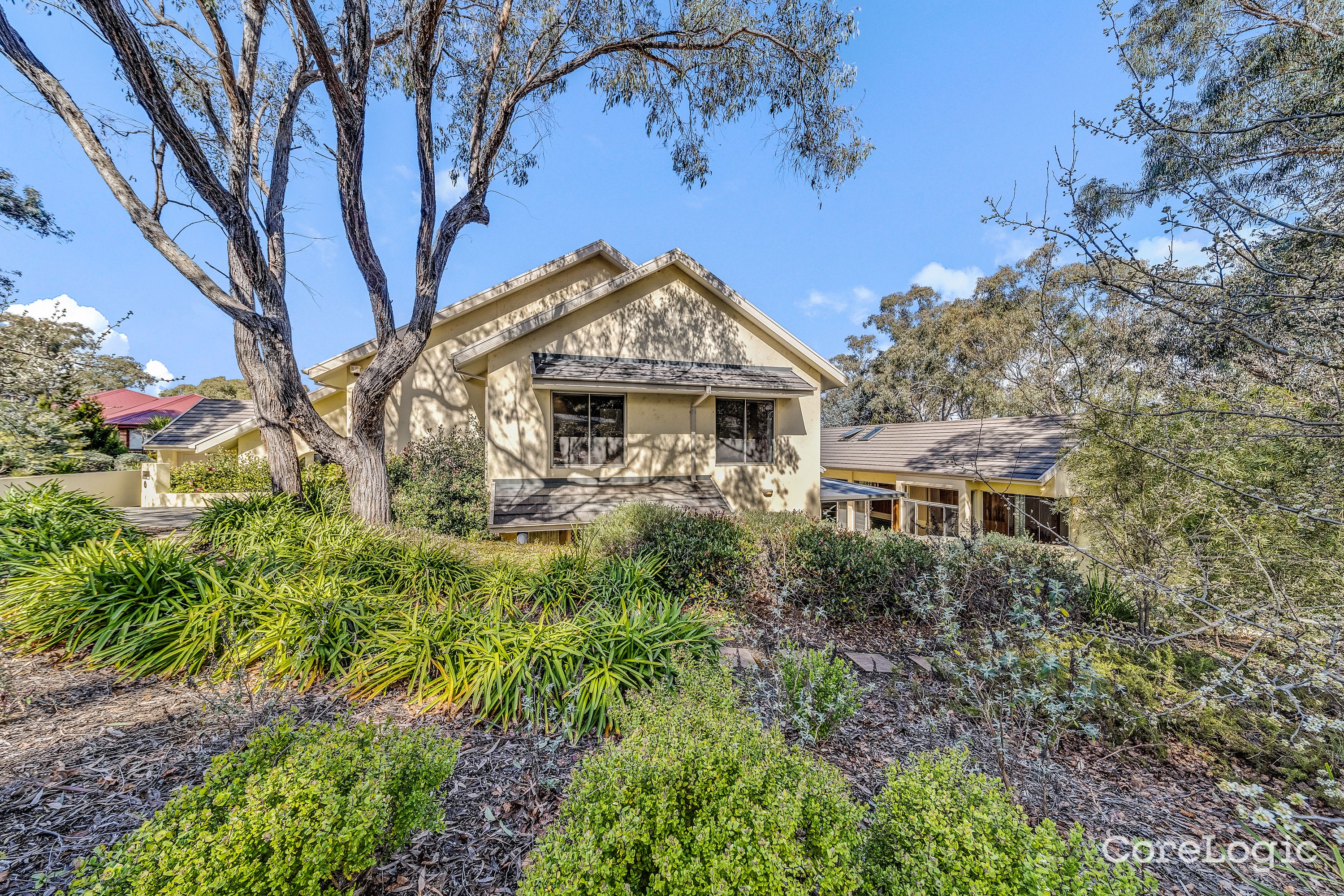 39 Jaeger Cct, Bruce, ACT 2617