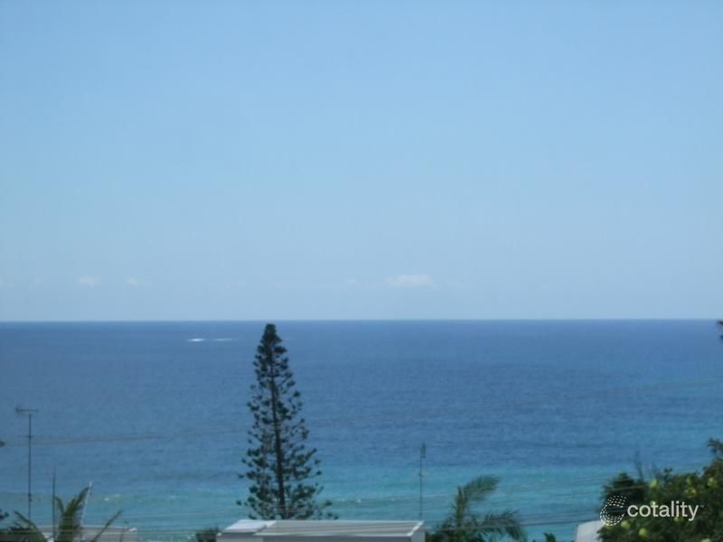 7 Stevens St, Sunshine Beach, QLD 4567