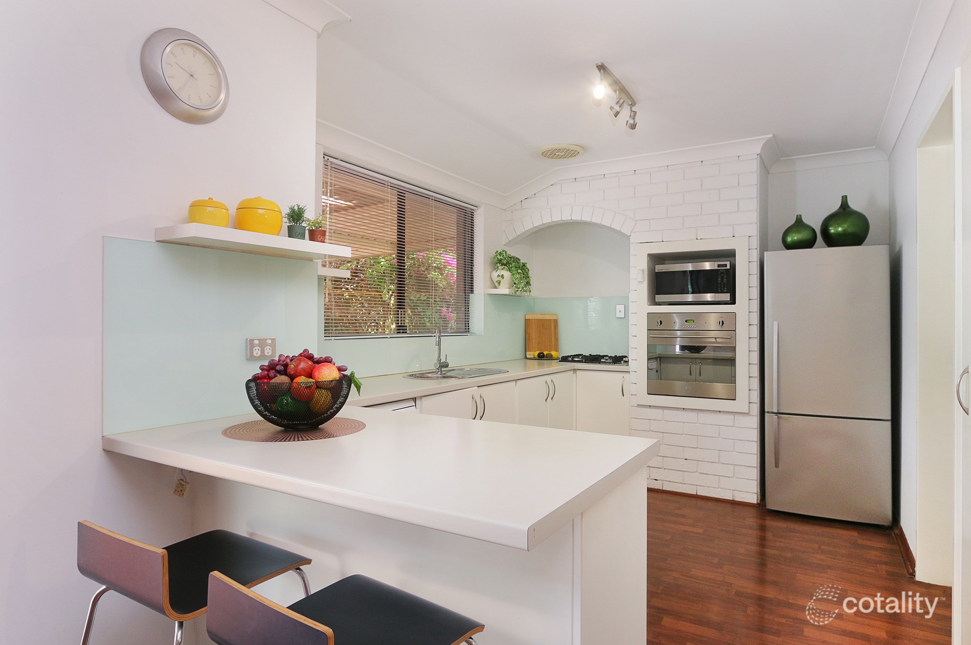 4 Christensen St, Kardinya, WA 6163