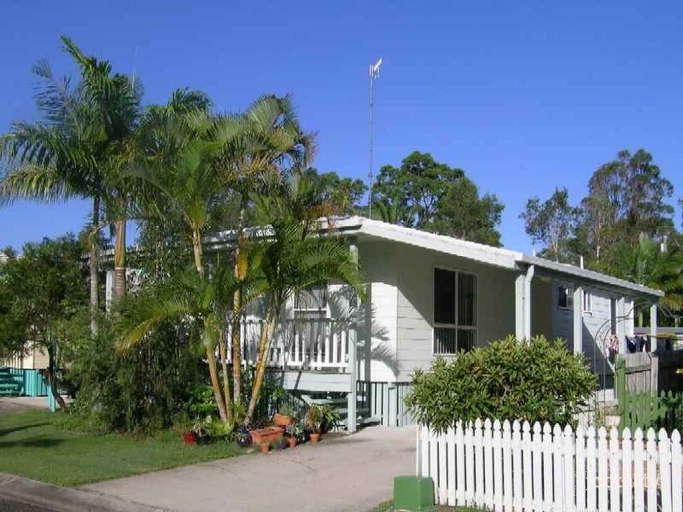 33/44 Tait St, Tewantin, QLD 4565