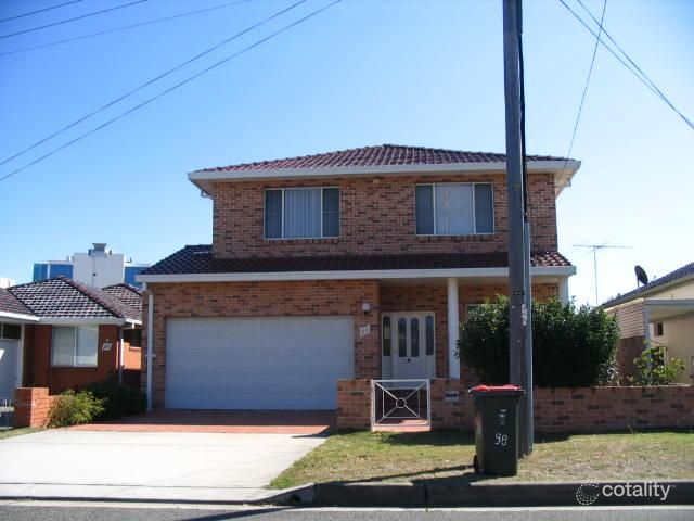 98 Garrett St, Maroubra, NSW 2035