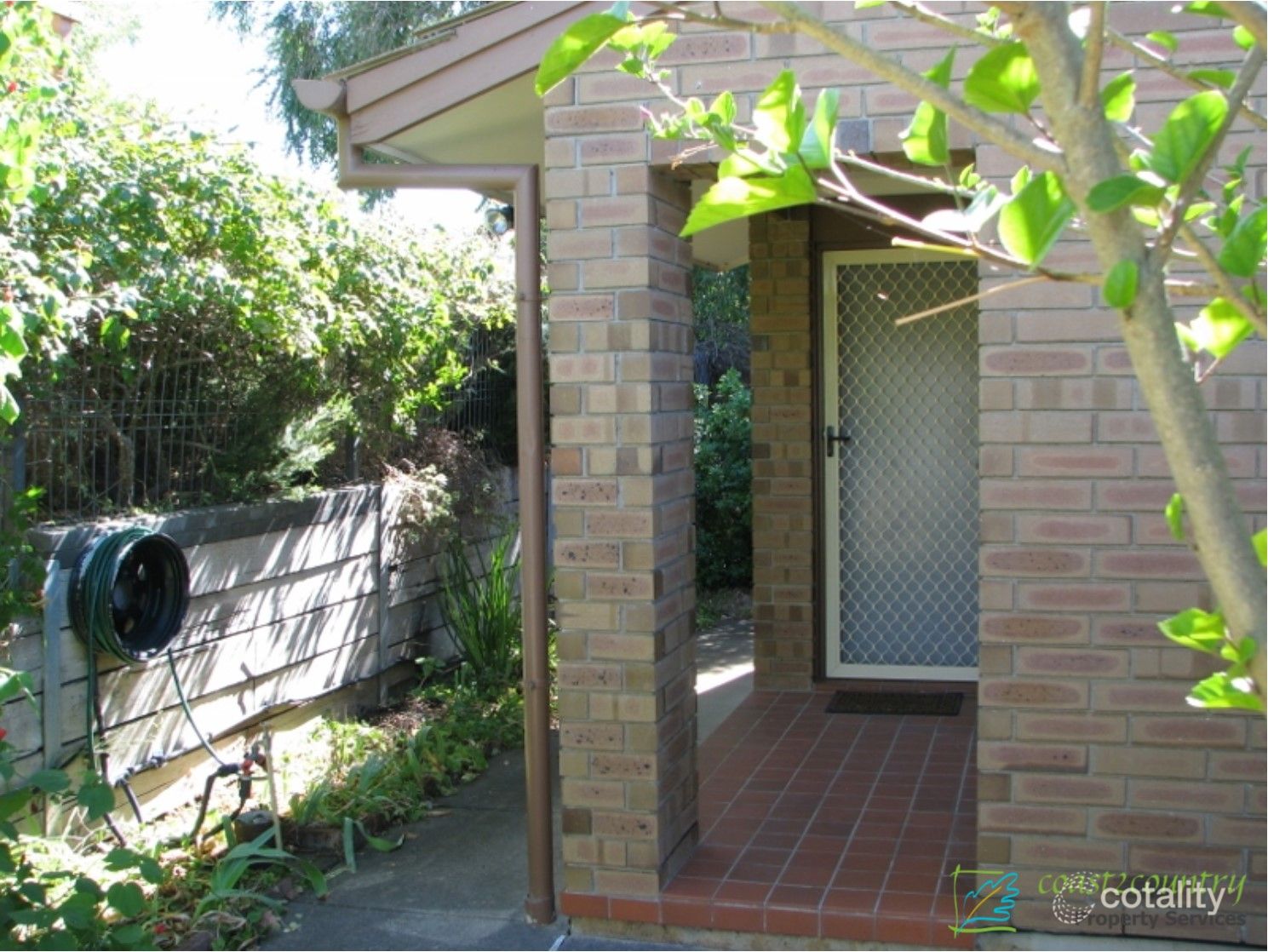 3/8 Nairne Ct, Noarlunga Downs, SA 5168