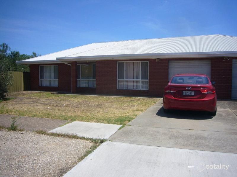 2/14 Ellen St, Croydon, SA 5008