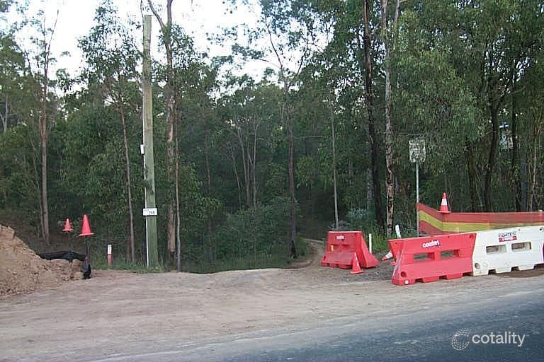 627 Mount Crosby Rd, Karana Downs, QLD 4306