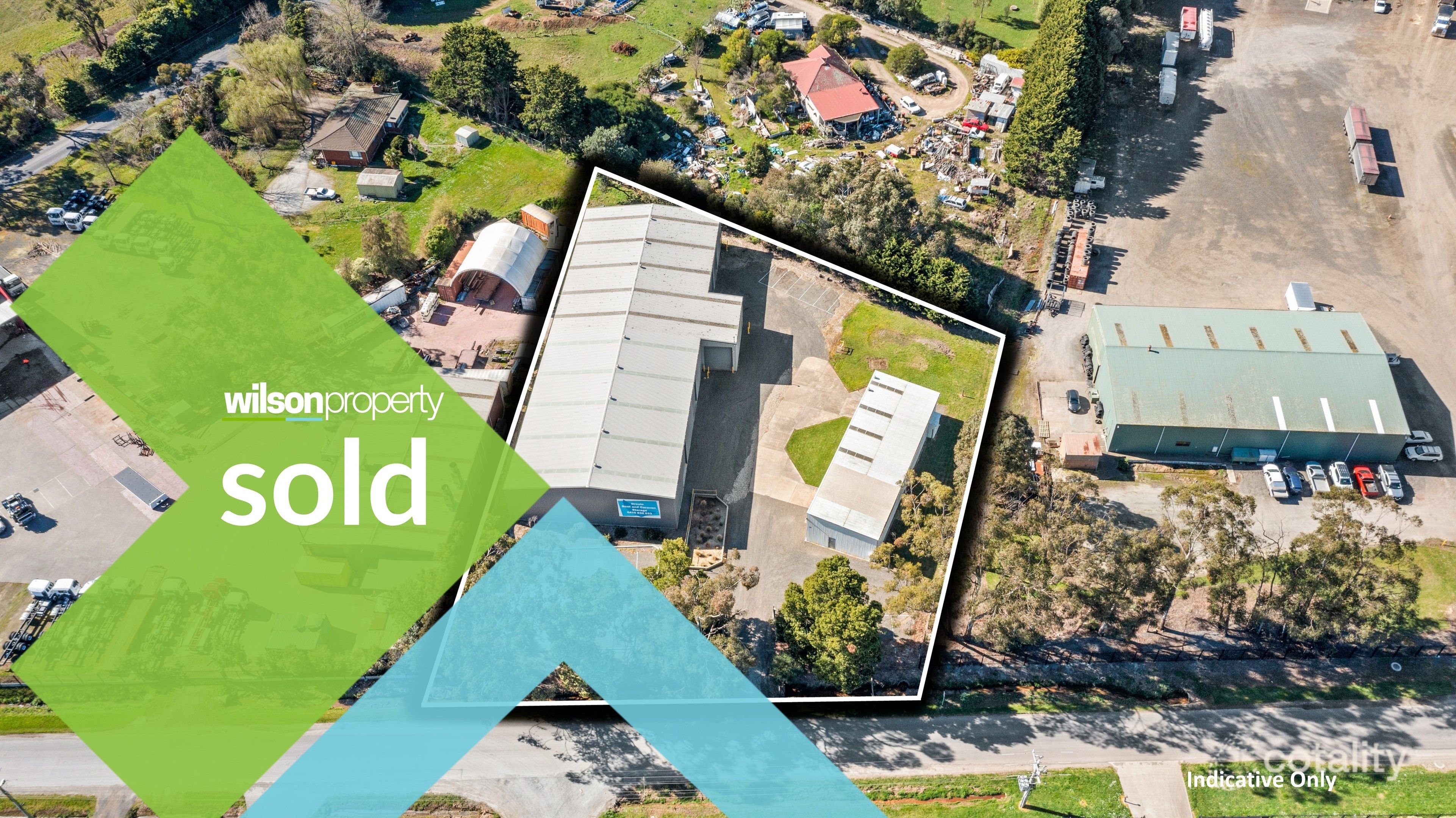 21 Weerong Rd, Drouin, VIC 3818