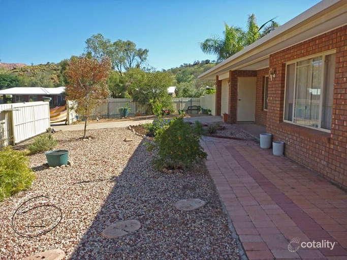 1 Youl Ct, Larapinta, NT 0875