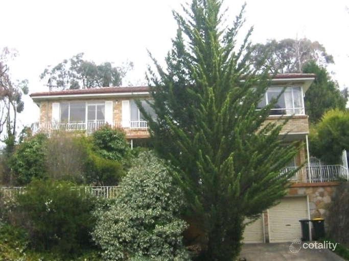 14 Bauhinia St, O'Connor, ACT 2602
