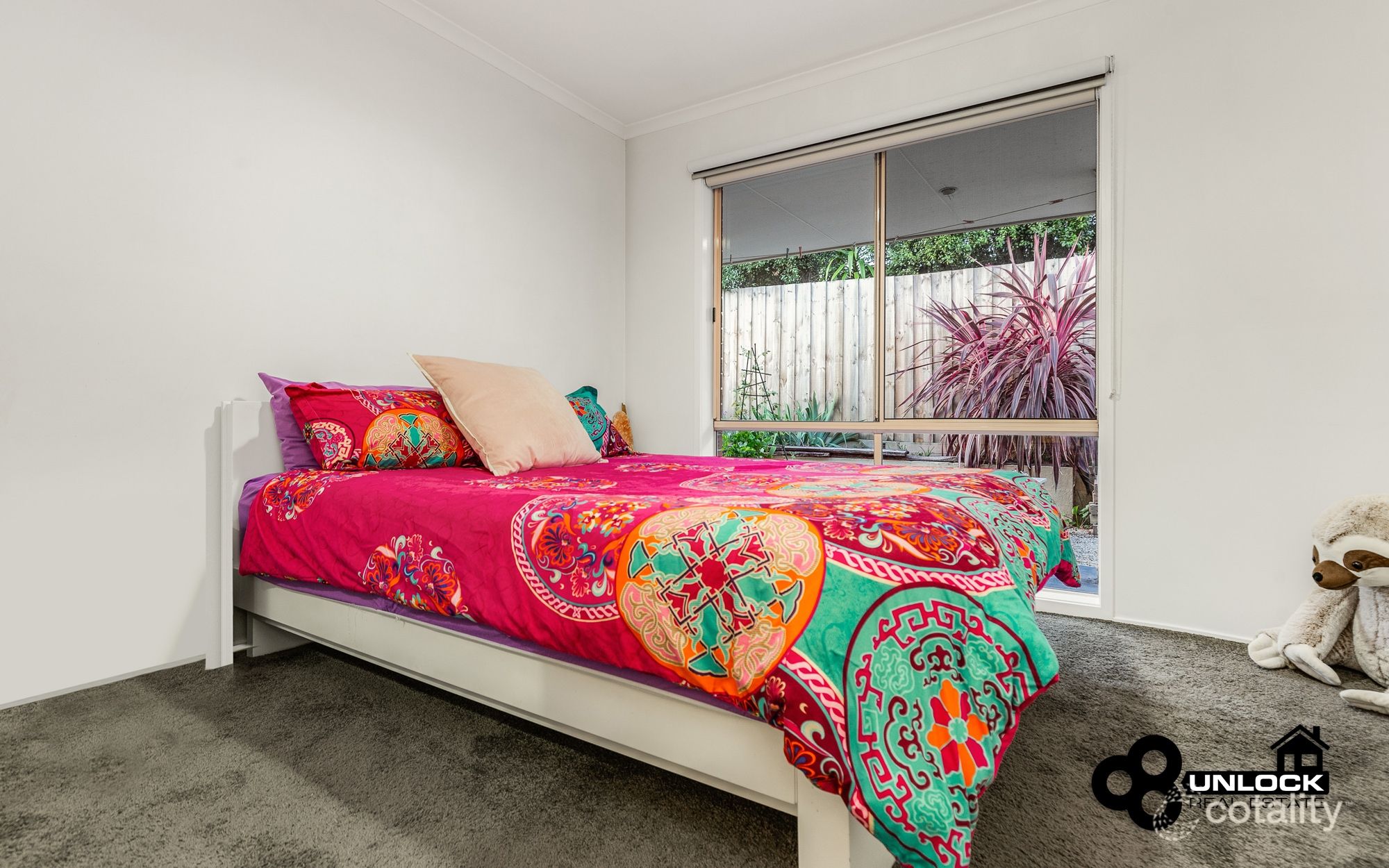 34 Warrawong Dr, Berwick, VIC 3806