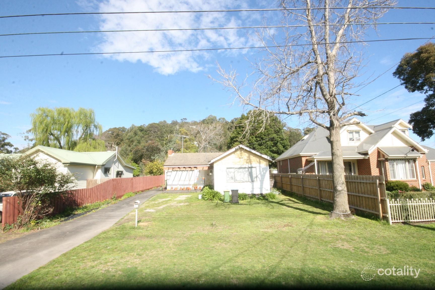 37 Mount View Rd, Upper Ferntree Gully, VIC 3156
