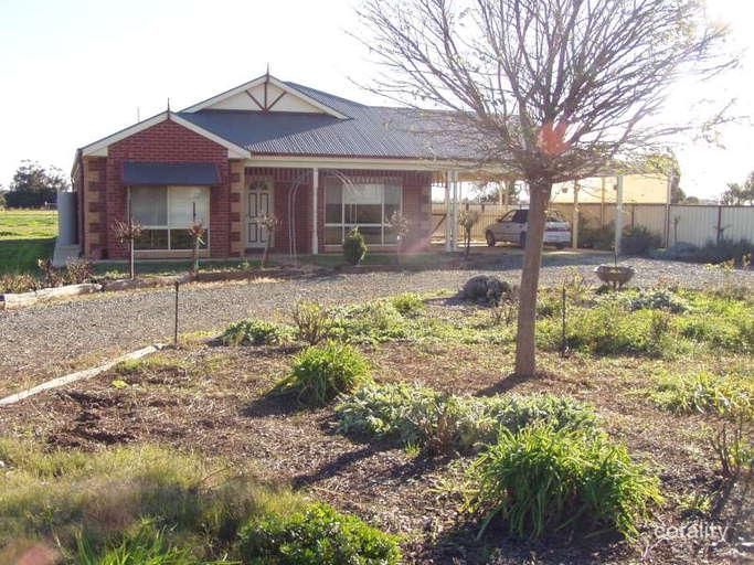 942 Singer Rd, Bamawm, VIC 3561