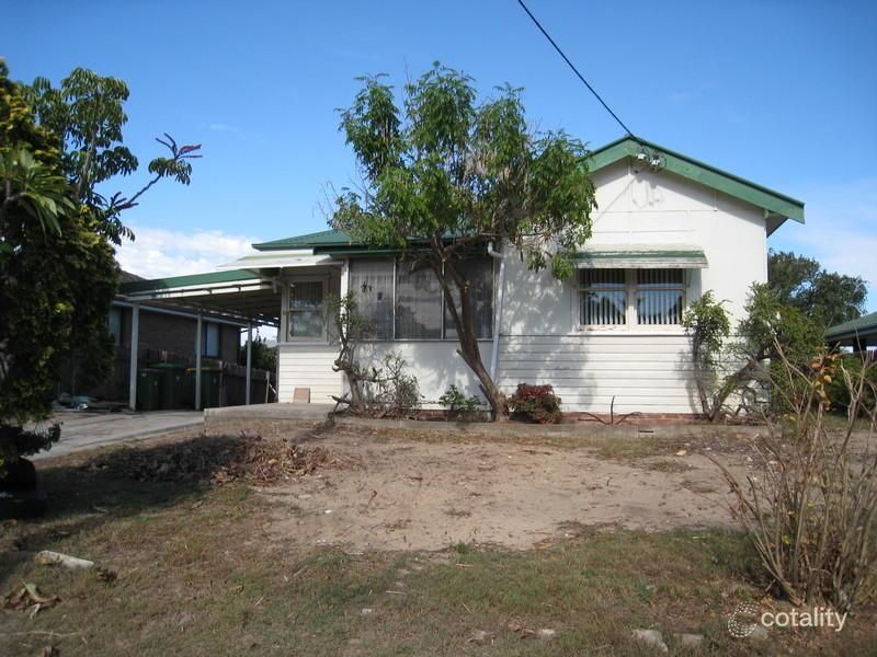 28 Warrah St, Ettalong Beach, NSW 2257