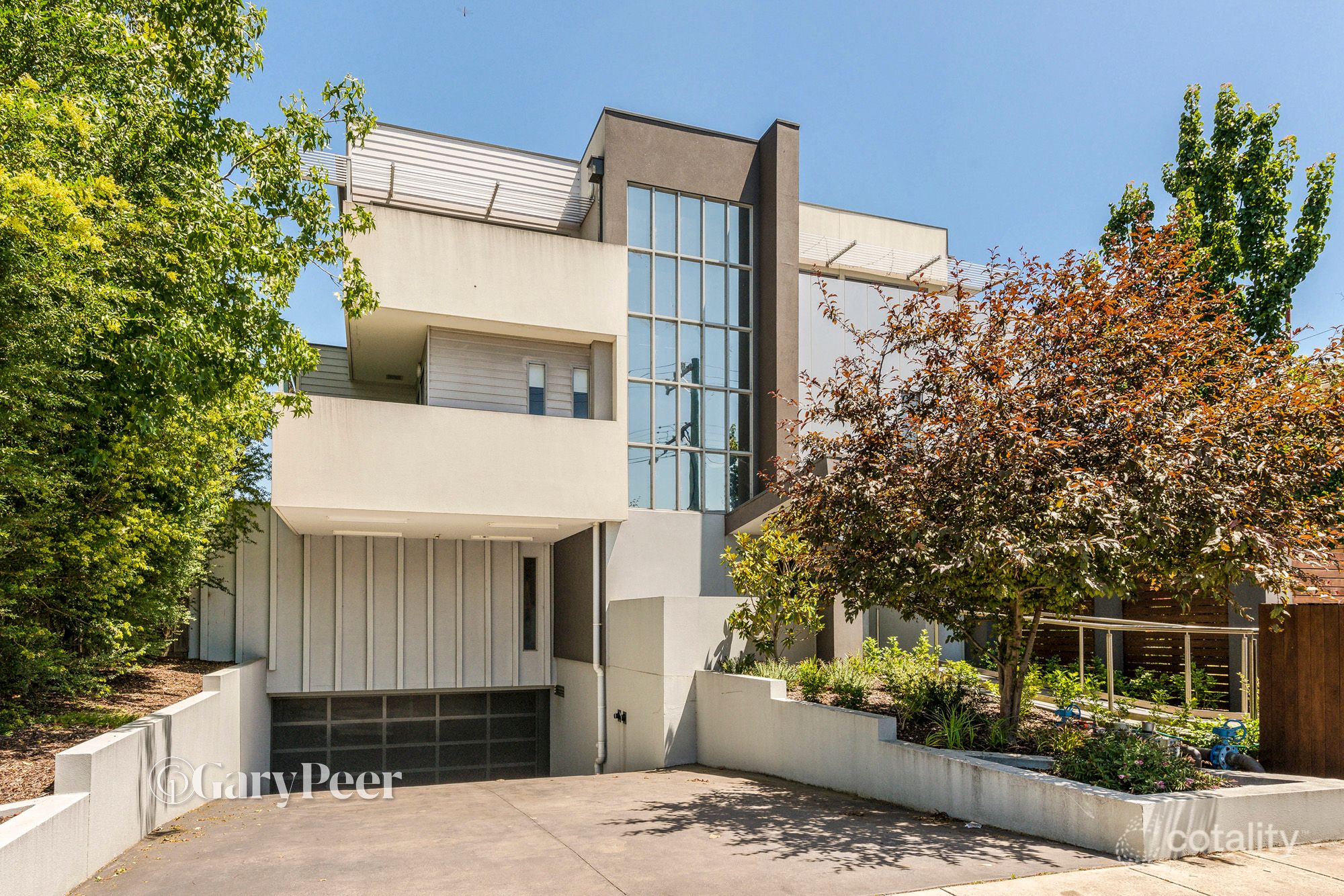 17/5 Murrumbeena Rd, Murrumbeena, VIC 3163
