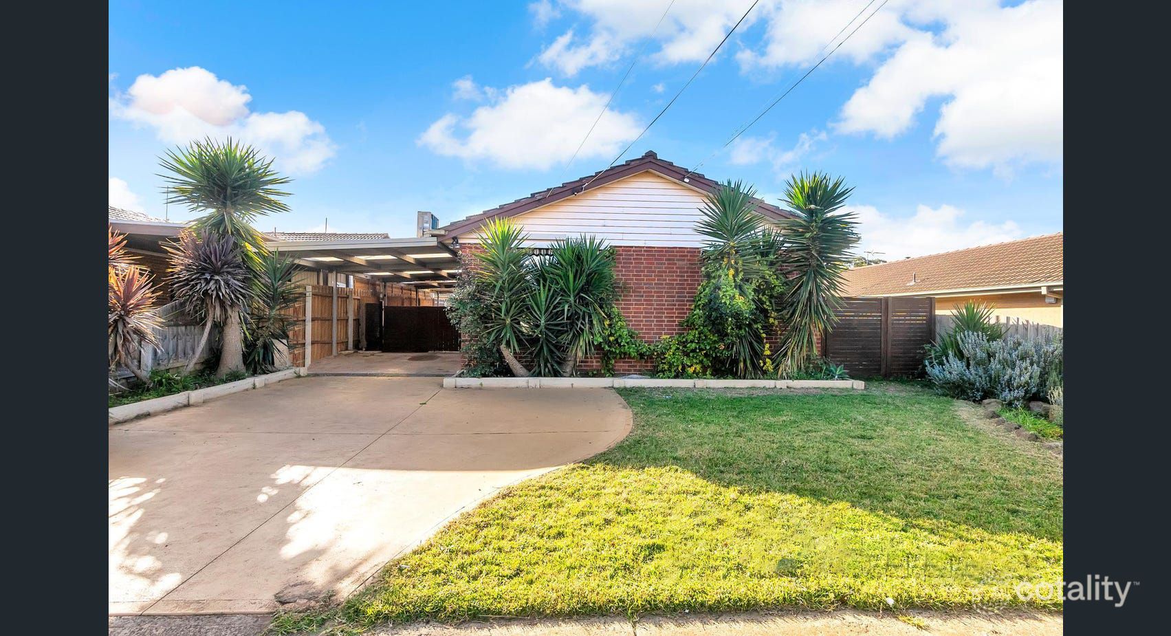 10 Frobisher St, Melton, VIC 3337