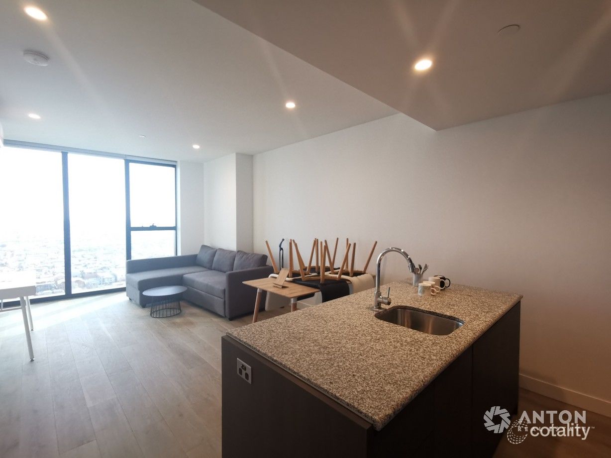 3710/160 Victoria St, Carlton, VIC 3053