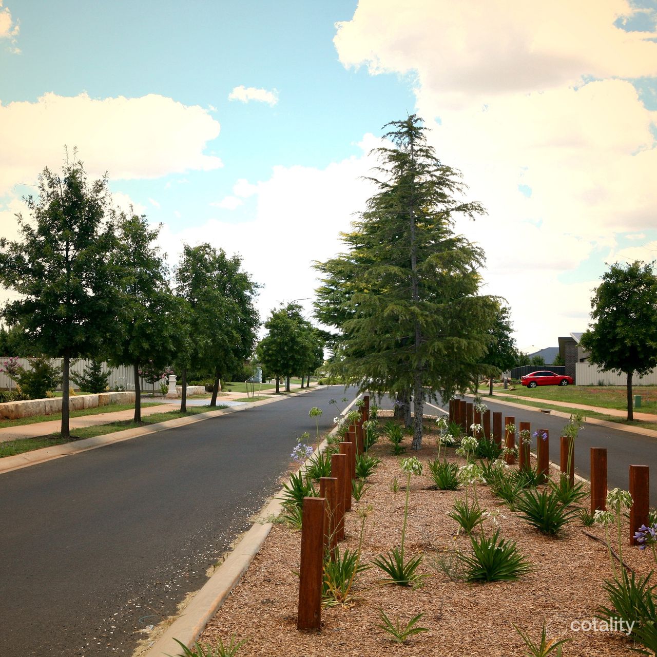 24 Tweed Pl, Dubbo, NSW 2830