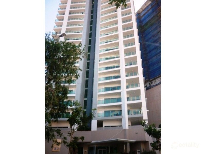 1627/27 Woods St, Darwin City, NT 0800