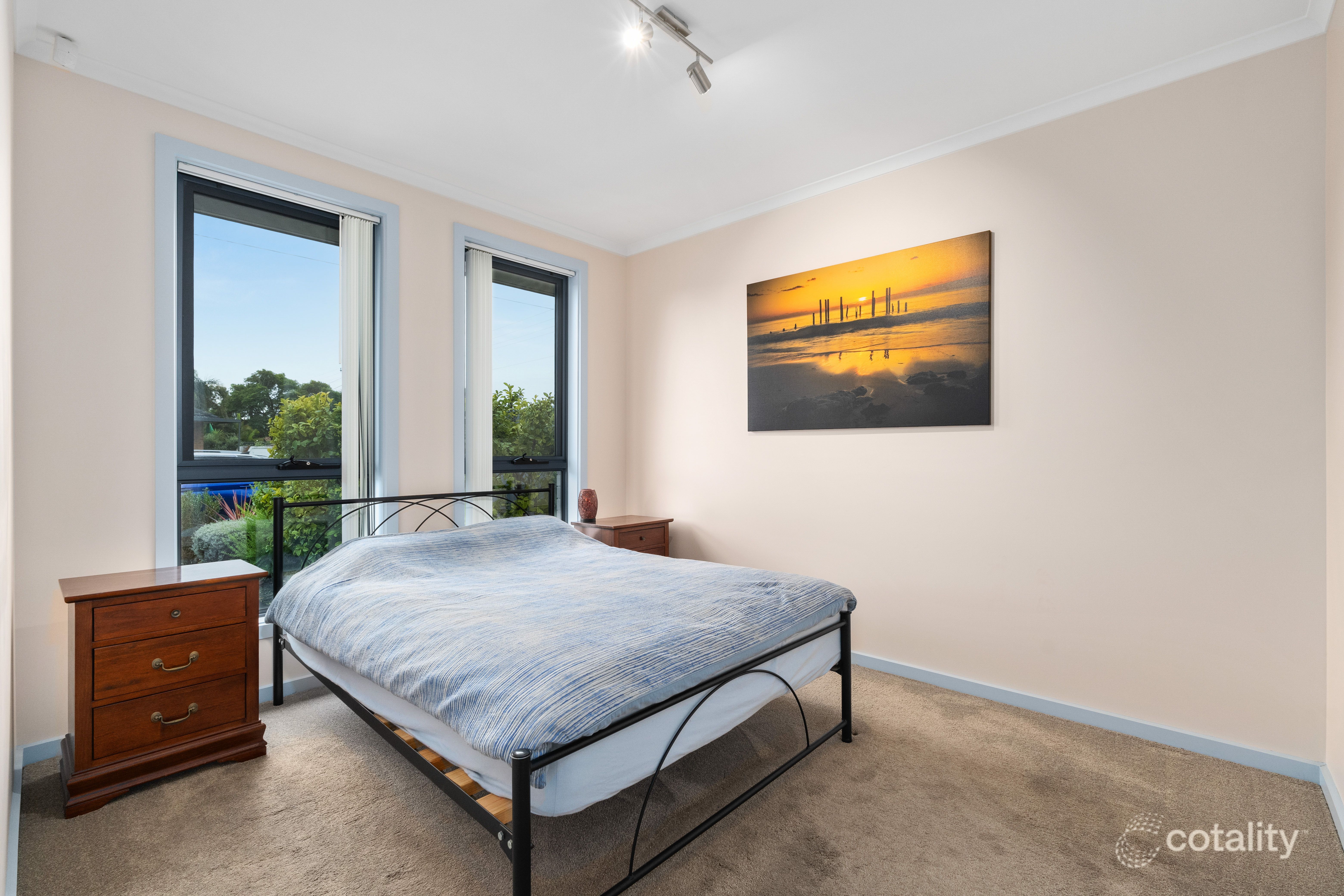 65a George St, Royal Park, SA 5014