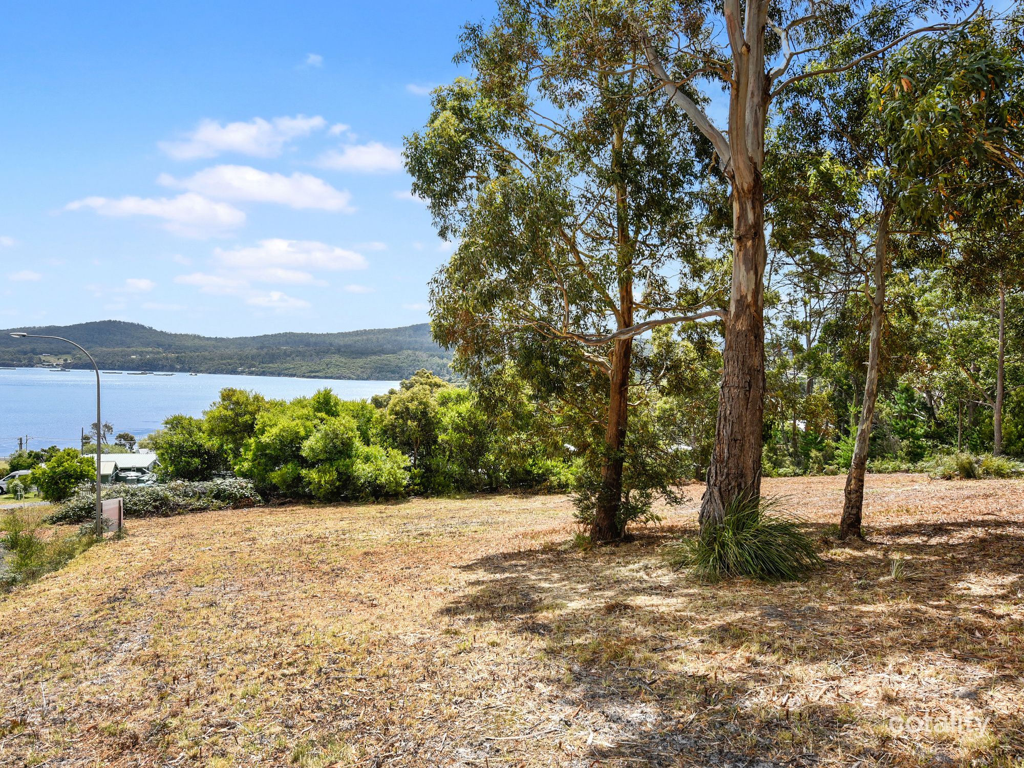 7 Turvey St, Nubeena, TAS 7184