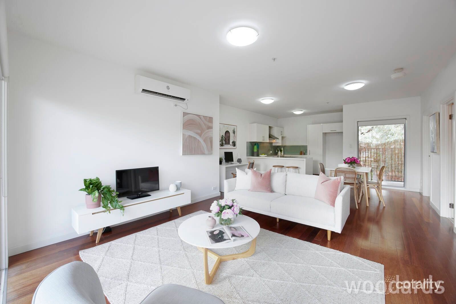 8/202 Glen Iris Rd, Glen Iris, VIC 3146
