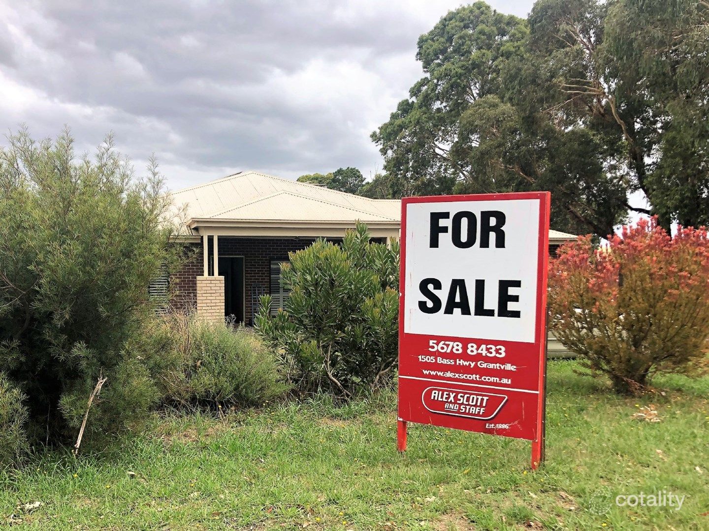 239 Bay Rd, Jam Jerrup, VIC 3984