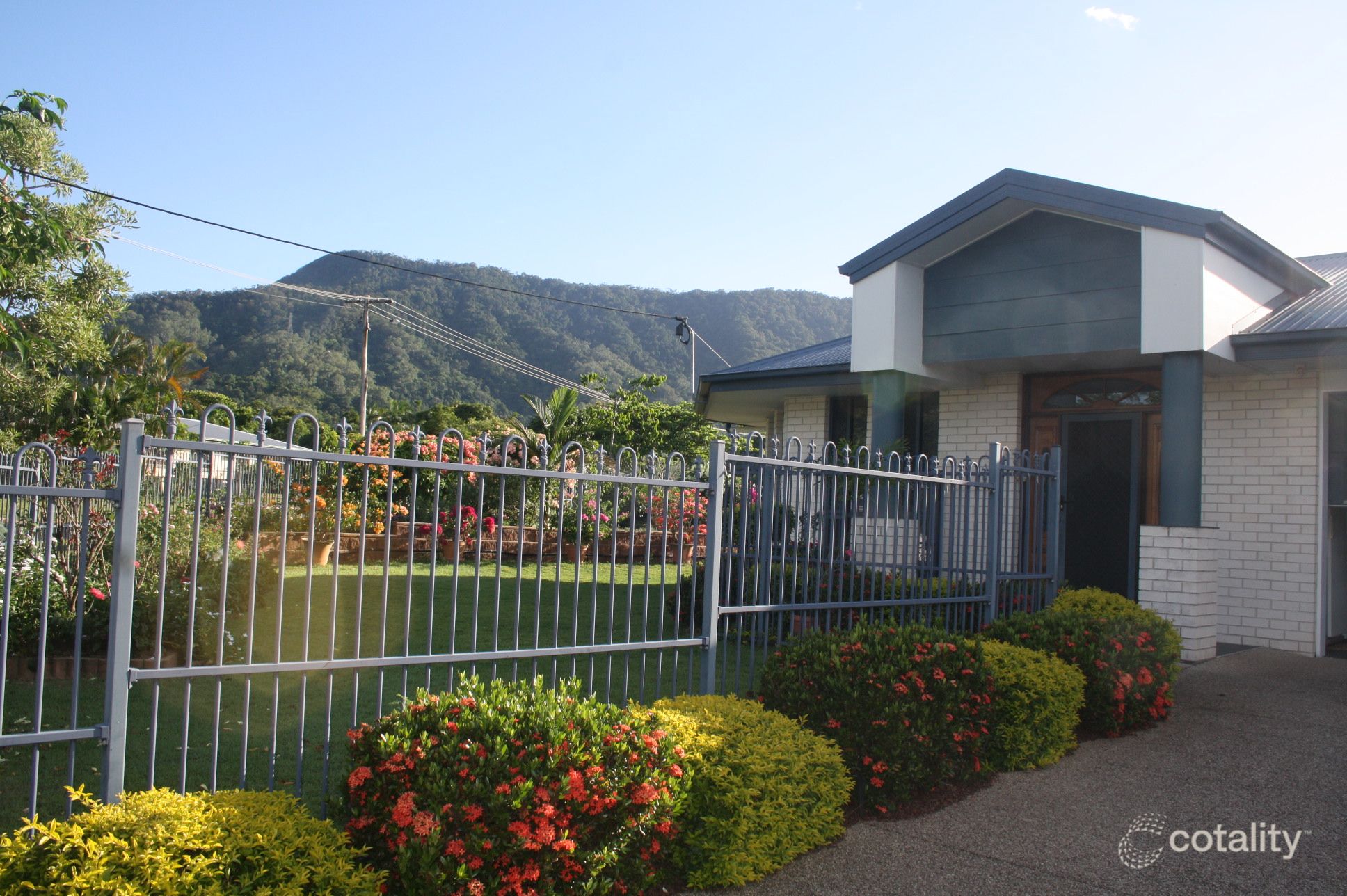 14-16 Woomala St, Woree, QLD 4868