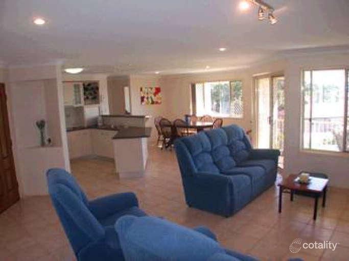 50 Federation Dr, Terranora, NSW 2486