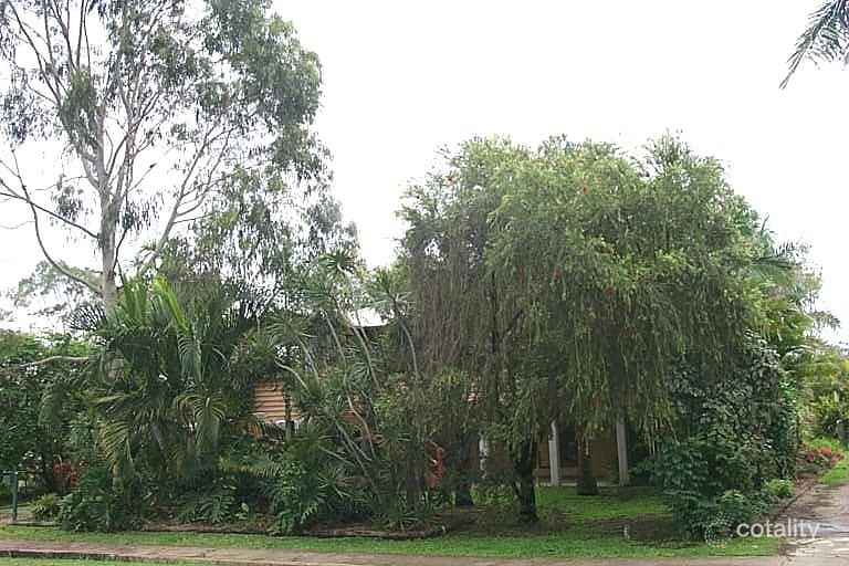 87 Main St, Bakers Creek, QLD 4740