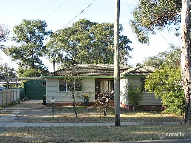 189 Richmond Rd, Marayong, NSW 2148