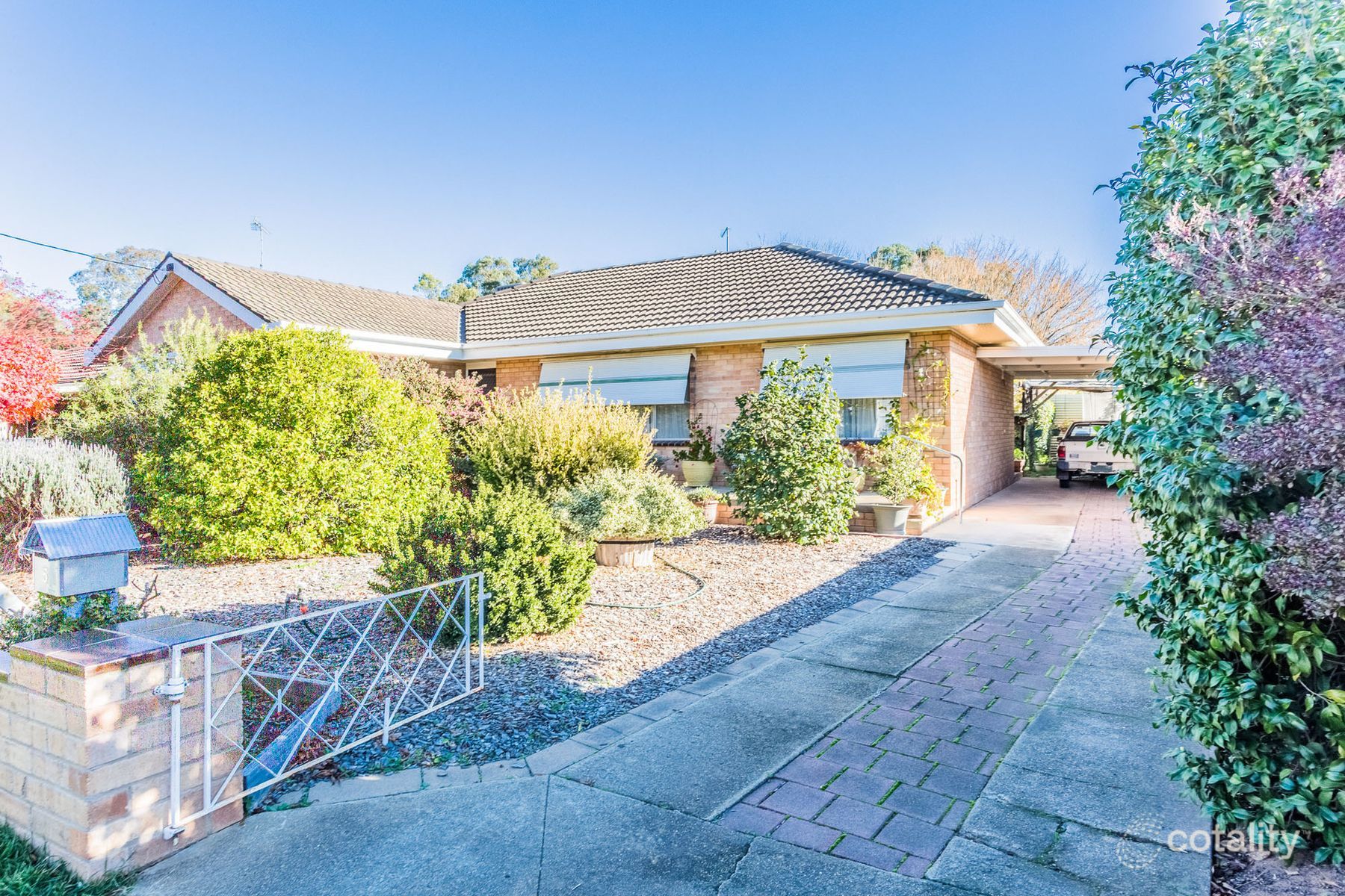 5 Mckenzie St, Echuca, VIC 3564