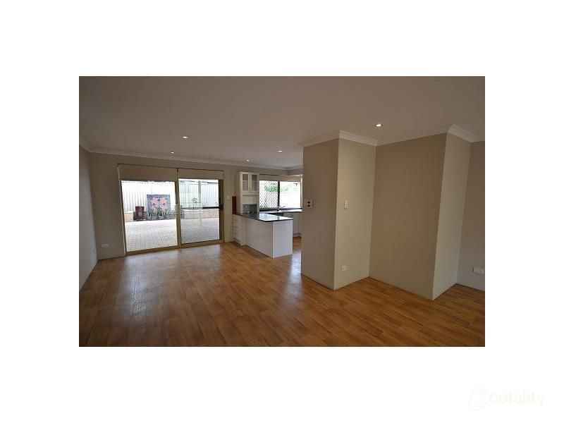 67 Hardey Rd, Belmont, WA 6104