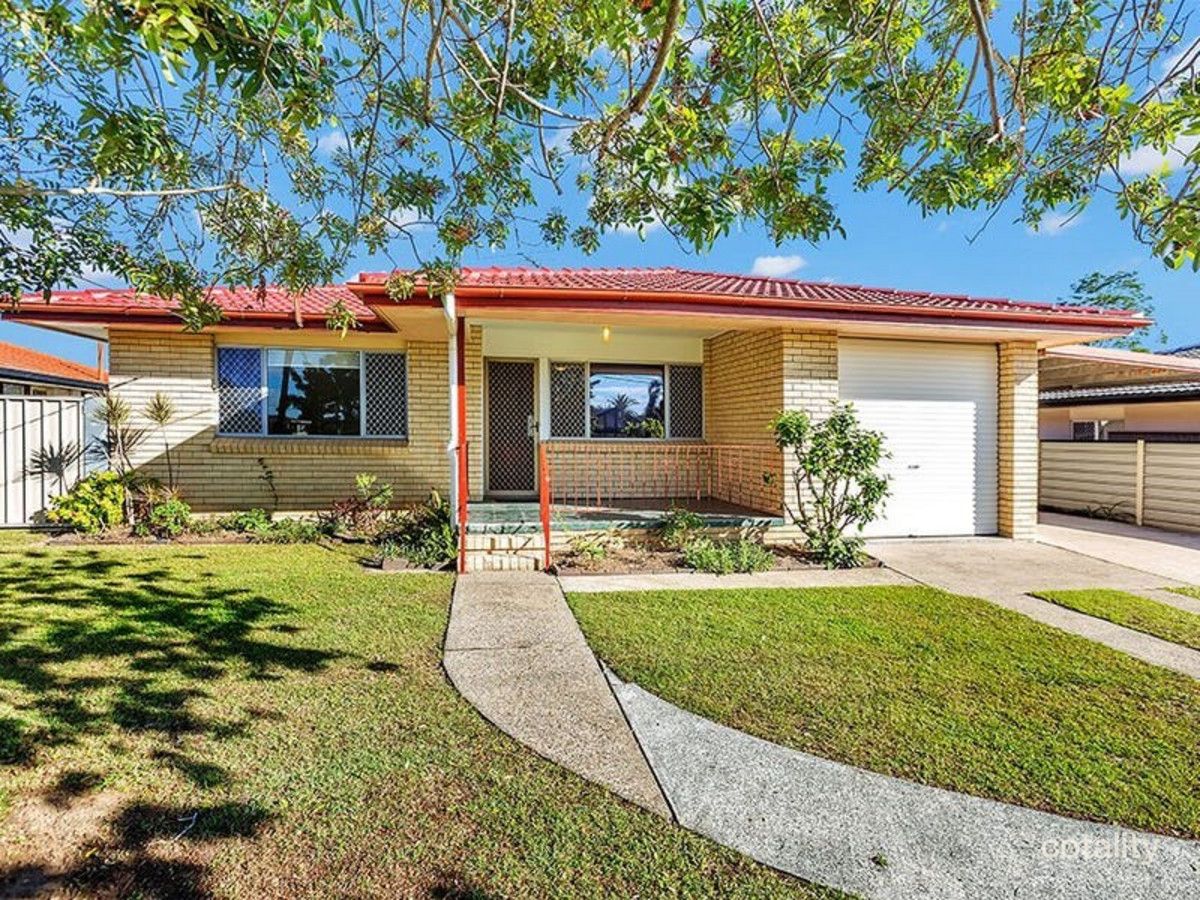 4 Glengala Dr, Rochedale South, QLD 4123