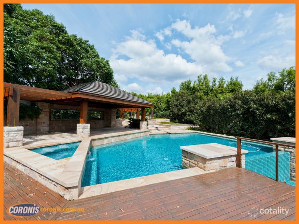 20/2 Ridgeline Way, Highland Park, QLD 4211