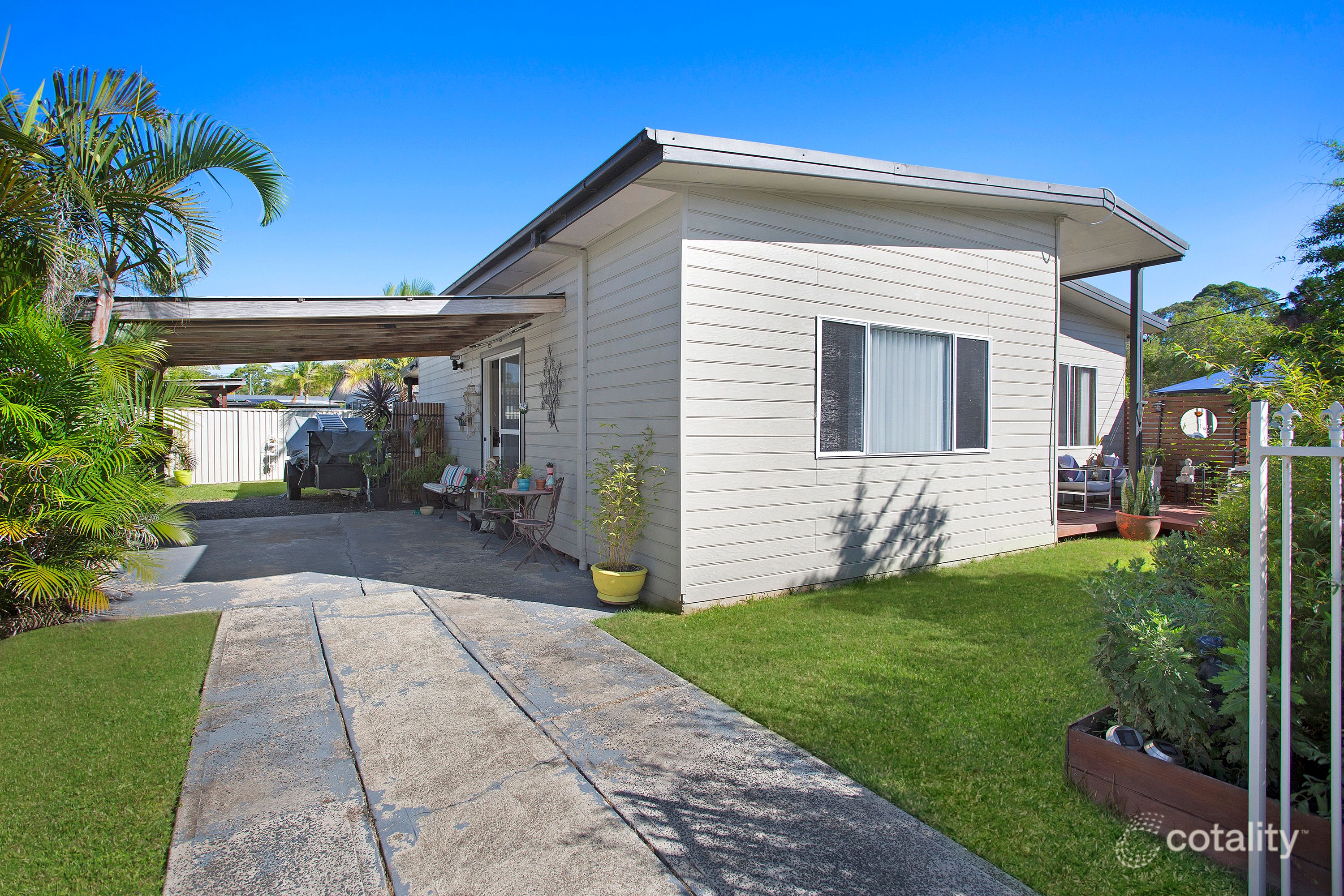 5 Marlborough Pl, Berkeley Vale, NSW 2261