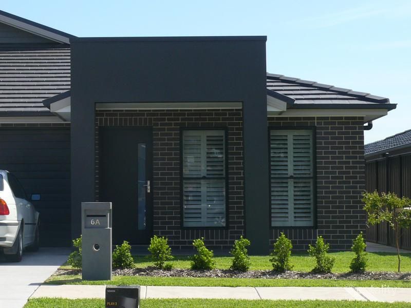 6a Blantyre Rd, Macquarie Hills, NSW 2285