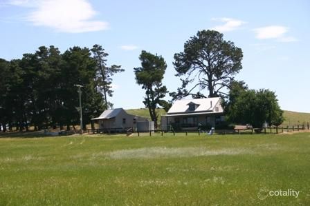 50 Hillside Lane, Forest Reefs, NSW 2798